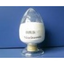 China Hot Sale Vitamin B3